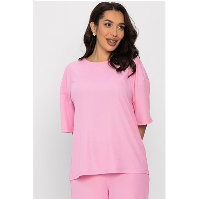 LT Collection Костюм К14608-25М