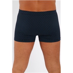 Трусы мужские 45057 (Микс)