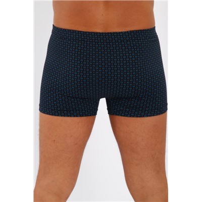 Трусы мужские 45057 (Микс)