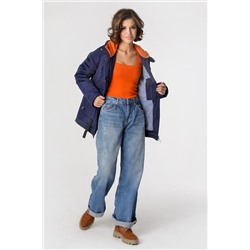 Куртка DIZZYWAY, 905079