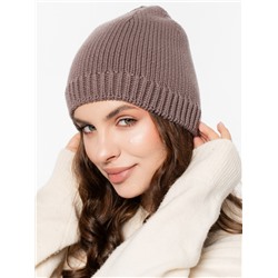 Шапка женская YSG ESW 26185