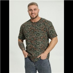 Футболка Мираж (Мишки)