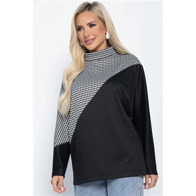 LT Collection Блуза Б11250