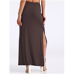 Апрель Юбка 1ЖЮД4469323