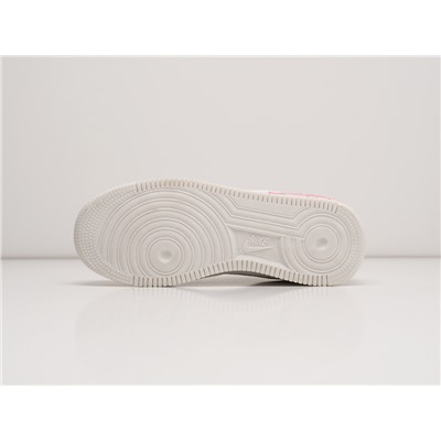 Кроссовки Nike Air Force 1 Shadow