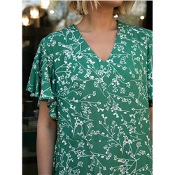 LT Collection Платье П15800-25М