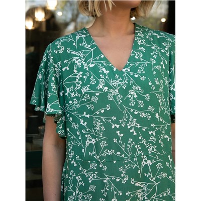 LT Collection Платье П15800-25М