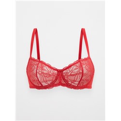 Бюстгальтеры Classic CONTE AUTOGRAPH RB6168 Бюстгальтер