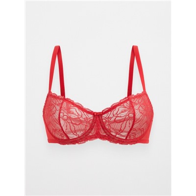 Бюстгальтеры Classic CONTE AUTOGRAPH RB6168 Бюстгальтер