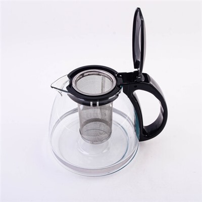 7629-1 Чайник заварочный 1,3л MB (х24)