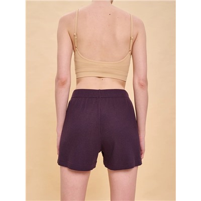 PELICAN Шорты PFH6918