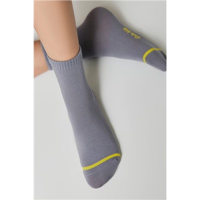 Носки CONTE KIDS, 982665