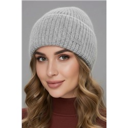Шапка женская Ferz Алмаз