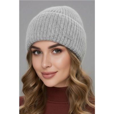 Шапка женская Ferz Алмаз