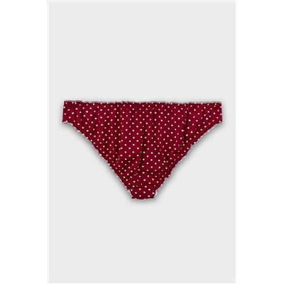 Трусы женские MARK FORMELLE, 1234581