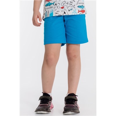 Комплект  423007а