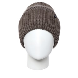 Шапка Galatex Дорожка