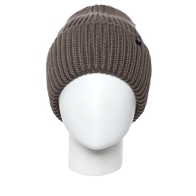 Шапка Galatex Дорожка