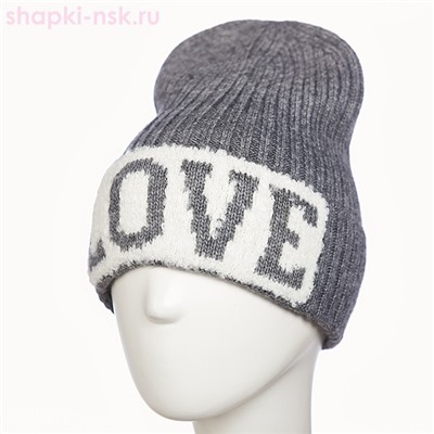 Лав Колпак женский (56-58)