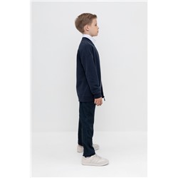 CROCKID Брюки ТК 46143