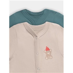 MARK FORMELLE Комбинезон 14005-2