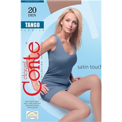 Колготки CONTE ELEGANT, 106774