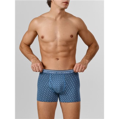 ТРУСЫ МУЖСКИЕ 411232