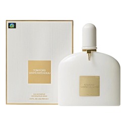 Парфюмерная вода Tom Ford White Patchouli женская (Euro A-Plus качество люкс)