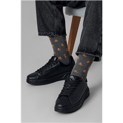 Носки MARK FORMELLE, 1217960