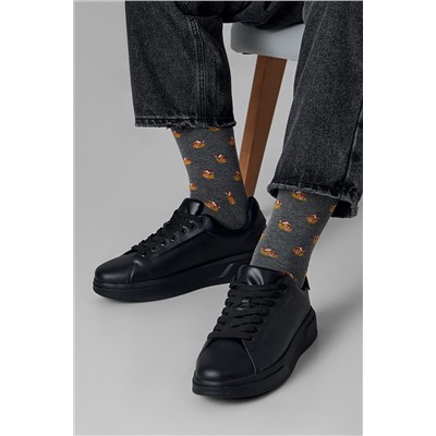 Носки MARK FORMELLE, 1217960