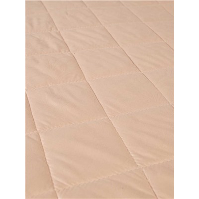 Текс-плюс Покрывало НФ-00030658