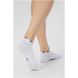 Носки MARK FORMELLE, 1192480