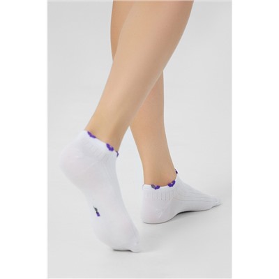 Носки MARK FORMELLE, 1192494