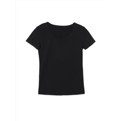 Conte elegant Фуфайка 20С-1062ТСП