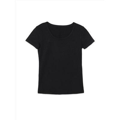 Conte elegant Фуфайка 20С-1062ТСП