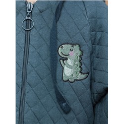 BATIK Комплект