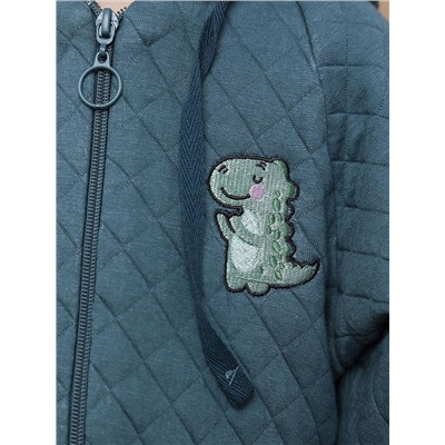 BATIK Комплект