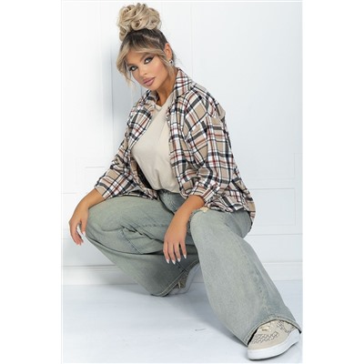 LT Collection Рубашка