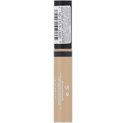 Revlon, Colorstay, консилер, оттенок 04 средний, 6,2 мл
