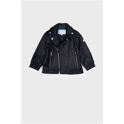 Куртка PLAYTODAY, 1121751