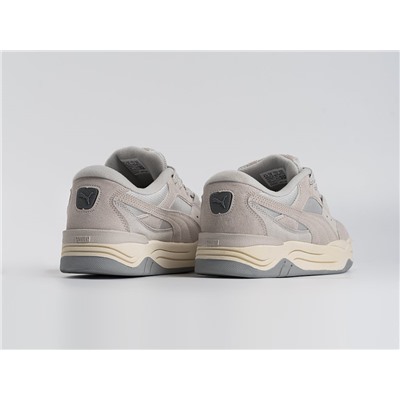 Кроссовки Puma 180