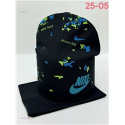 комплект 2050317-3