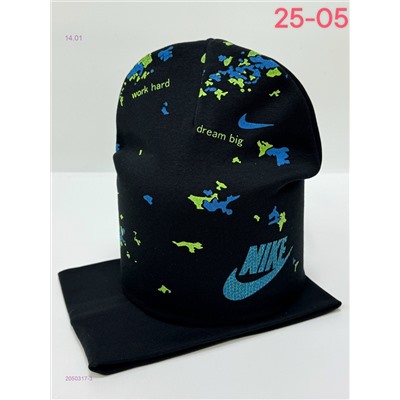 комплект 2050317-3