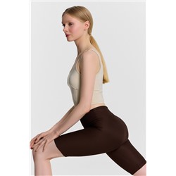 Шорты MARK FORMELLE, 1132246