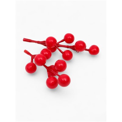 Осенние листья и шишки, декор для творчества «Осень»