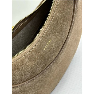 Сумка #23059662