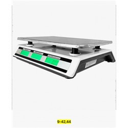 Артикул #22939722