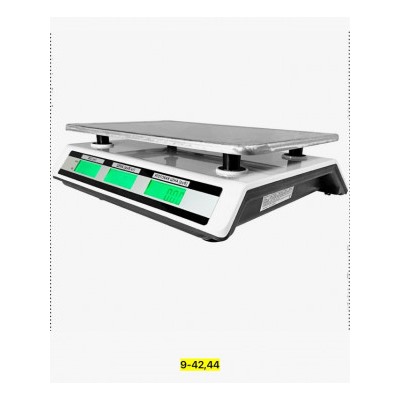 Артикул #22939722