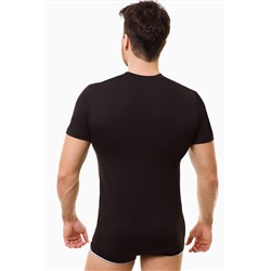 Футболка BON-AR, 113658