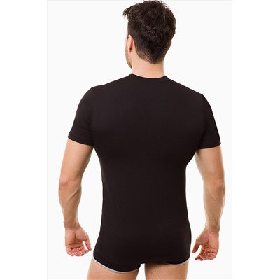 Футболка BON-AR, 113658